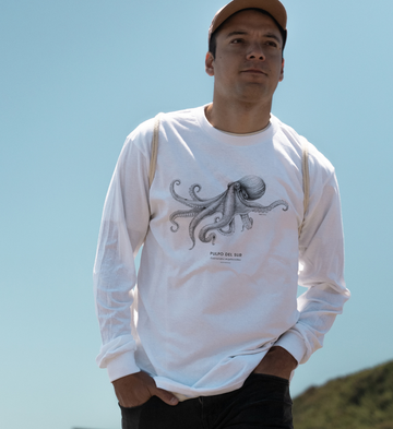 Ropa Adultos