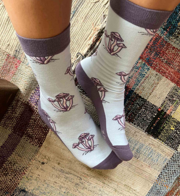 Calcetines
