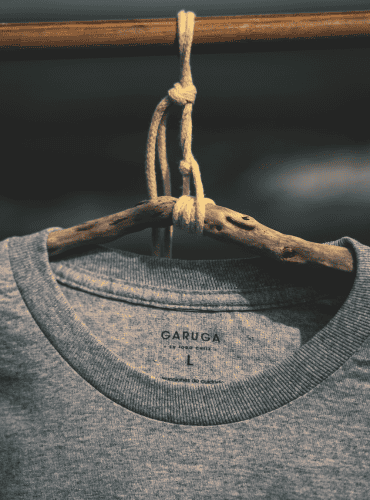 Ropa