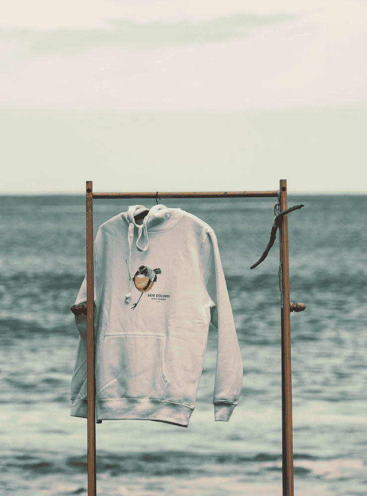 polerón canguro blanco diseño puma Chile
ropa con gran felino nativo Chile color blanco
regalo conservación puma Chile blanco
polerón afranelado unisex puma tallas pequeñas
ropa fauna andina patagónica Chile blanco