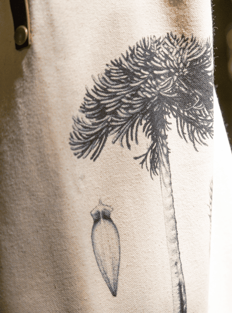 totebag diseño araucaria Chile
bolsa tela reutilizable araucaria fauna Chile
regalo totebag araucaria Chile
totebag alternativa plástico fauna chilena
totebag ilustración araucaria Chile sustentable