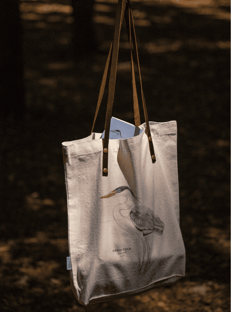 totebag diseño cóndor volando Chile
bolsa tela reutilizable cóndor volando fauna Chile
regalo totebag cóndor volando Chile
totebag alternativa plástico fauna chilena
totebag ilustración cóndor volando Chile sustentable