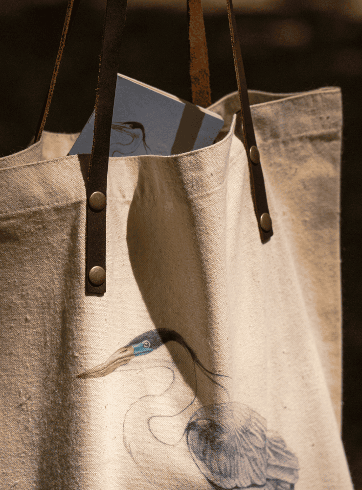 totebag diseño picaflor gigante Chile
bolsa tela reutilizable picaflor gigante fauna Chile
regalo totebag picaflor gigante Chile
totebag alternativa plástico fauna chilena
totebag ilustración picaflor gigante Chile sustentable