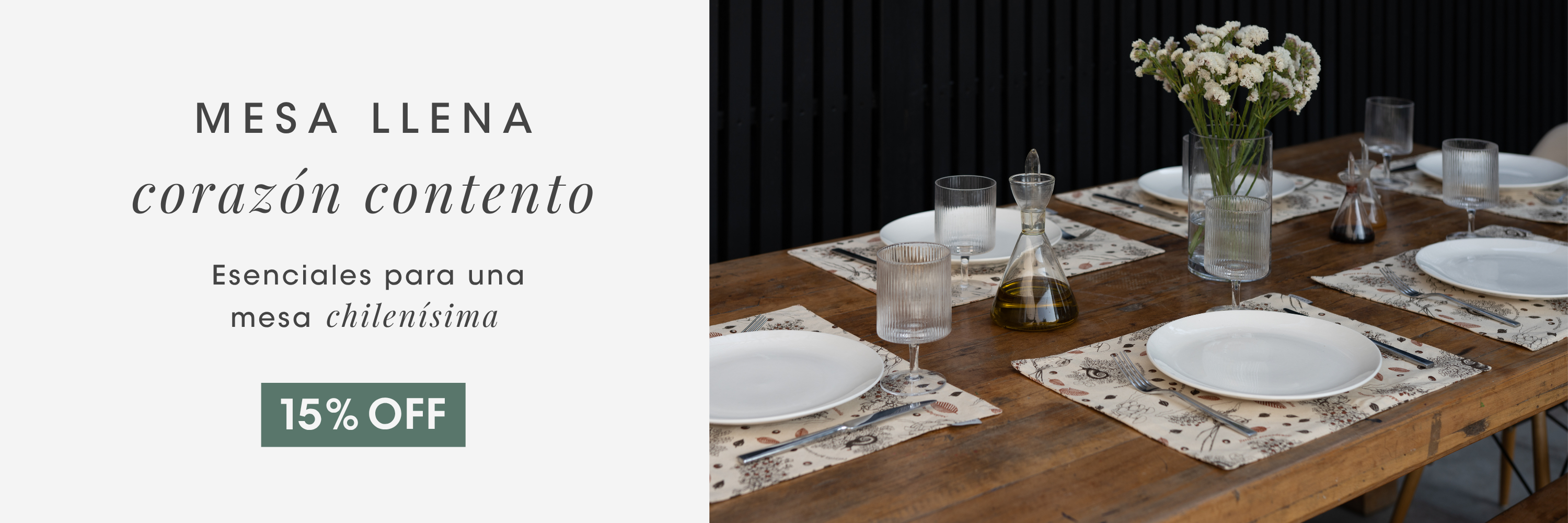 slider image slider_item_YXrTxB