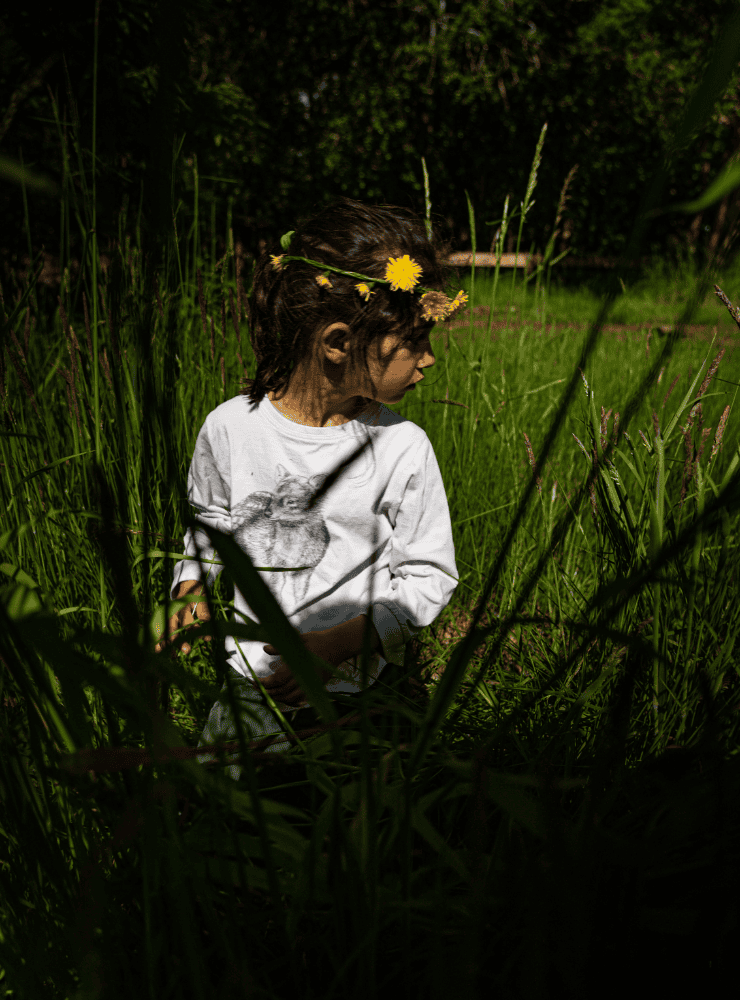 polera infantil manga larga diseño pudú Chile
ropa niño con ciervo más pequeño del mundo manga larga
polera algodón niño manga larga pudú bosque sur Chile
regalo niño manga larga pudú conservación Chile
ropa infantil manga larga fauna vulnerable bosque Chile