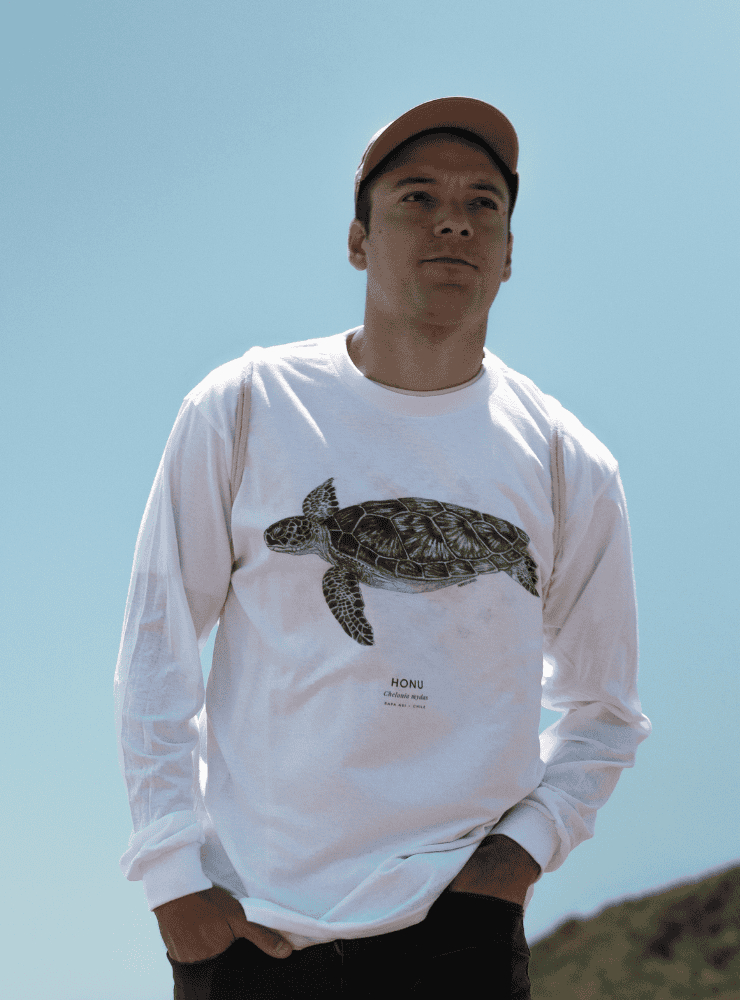 polera manga larga diseño cóndor de los Andes Chile
ropa con ave voladora más grande del mundo manga larga
polera algodón unisex cóndor andino Chile manga larga
regalo con cóndor símbolo nacional Chile manga larga
