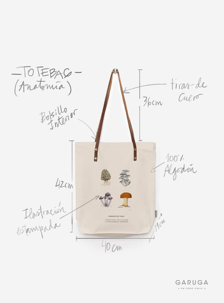 totebag diseño copao de iquique Chile
bolsa tela reutilizable copao de iquique fauna Chile
regalo totebag copao de iquique Chile
totebag alternativa plástico fauna chilena
totebag ilustración copao de iquique Chile sustentable