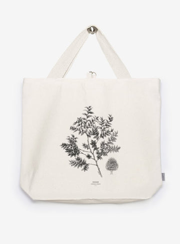 bolso XL reutilizable diseño coihue Chile
bolso compras fauna flora chilena alternativa plástico
regalo bolso XL coihue Chile
bolso XL tela ilustración coihue Chile
bolso compras ecológico fauna Chile