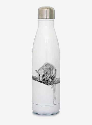 botella térmica 500ml diseño monito del monte Chile
botella reutilizable libre BPA fauna Chile
regalo botella térmica monito del monte Chile
botella térmica vuelta a clases monito del monte Chile
botella ecológica reutilizable fauna flora chilena