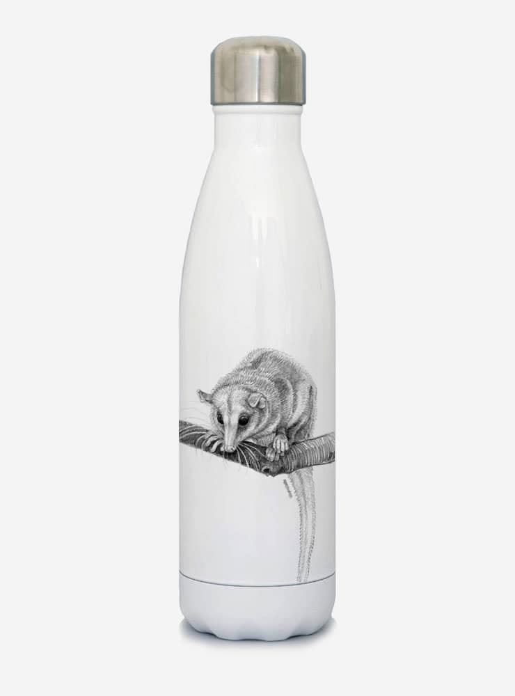 botella térmica 500ml diseño monito del monte Chile
botella reutilizable libre BPA fauna Chile
regalo botella térmica monito del monte Chile
botella térmica vuelta a clases monito del monte Chile
botella ecológica reutilizable fauna flora chilena