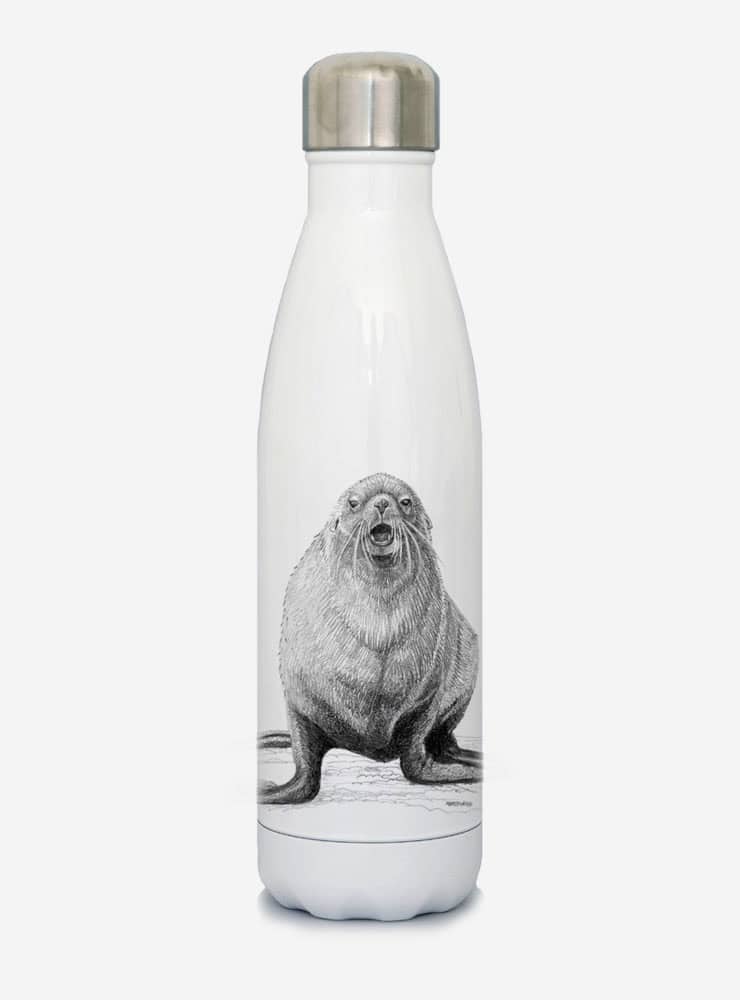 botella térmica 500ml diseño lobo de dos pelos Chile
botella reutilizable libre BPA fauna Chile
regalo botella térmica lobo de dos pelos Chile
botella térmica vuelta a clases lobo de dos pelos Chile
botella ecológica reutilizable fauna flora chilena