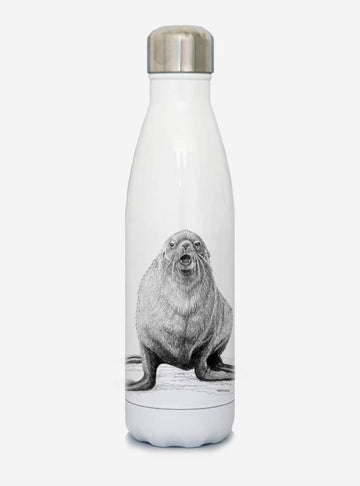 botella térmica 500ml diseño lobo de dos pelos Chile
botella reutilizable libre BPA fauna Chile
regalo botella térmica lobo de dos pelos Chile
botella térmica vuelta a clases lobo de dos pelos Chile
botella ecológica reutilizable fauna flora chilena