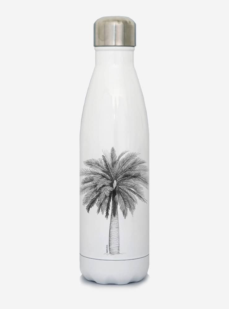 botella térmica 500ml diseño palma chilena Chile
botella reutilizable libre BPA fauna Chile
regalo botella térmica palma chilena Chile
botella térmica vuelta a clases palma chilena Chile
botella ecológica reutilizable fauna flora chilena