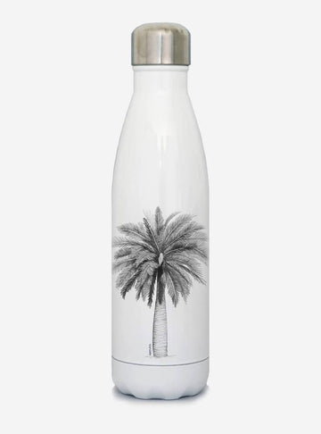 botella térmica 500ml diseño palma chilena Chile
botella reutilizable libre BPA fauna Chile
regalo botella térmica palma chilena Chile
botella térmica vuelta a clases palma chilena Chile
botella ecológica reutilizable fauna flora chilena