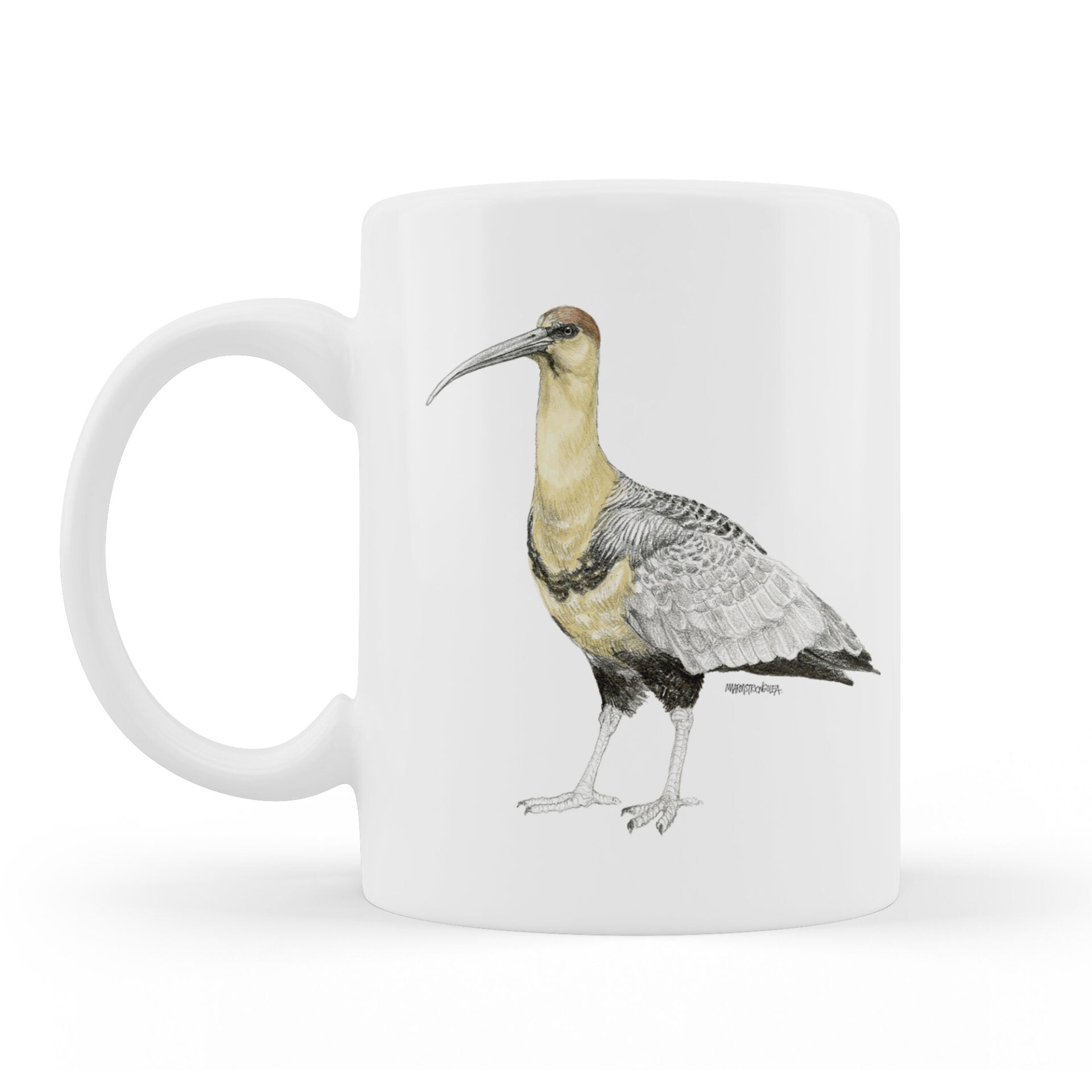 set 4 tazones cerámica aves nativas Chile
regalo set tazones bandurria carpinterito chucao martín pescador
set tazones apto microondas aves nativas Chile
regalo Navidad set tazones aves Chile
set tazones fauna aviar Chile regalo hogar