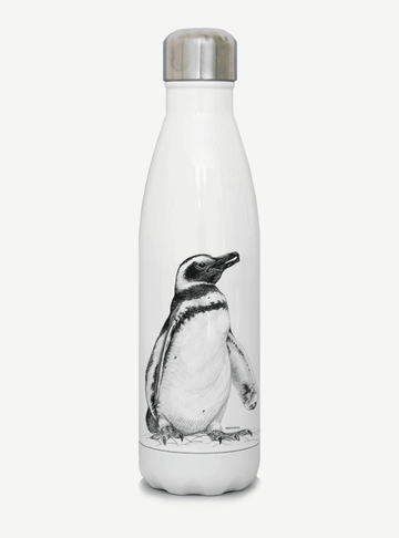 botella térmica 500ml diseño pingüino de magallanes Chile
botella reutilizable libre BPA fauna Chile
regalo botella térmica pingüino de magallanes Chile
botella térmica vuelta a clases pingüino de magallanes Chile
botella ecológica reutilizable fauna flora chilena