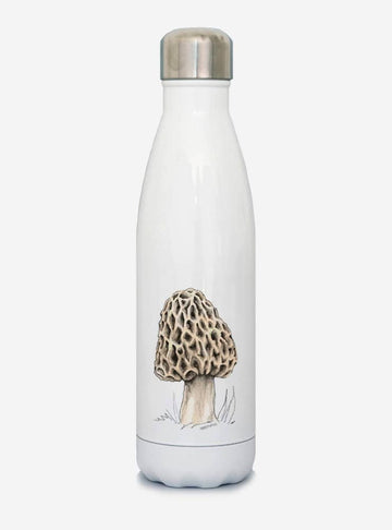 botella térmica 500ml diseño morchella Chile
botella reutilizable libre BPA fauna Chile
regalo botella térmica morchella Chile
botella térmica vuelta a clases morchella Chile
botella ecológica reutilizable fauna flora chilena
