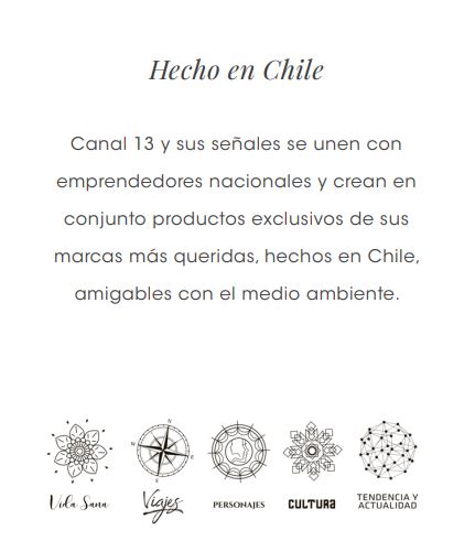 delantal algodón diseño ballena jorobada Chile
delantal tirantes cuero cetáceo majestuoso costas Chile
regalo delantal ballena jorobada fauna marina Chile
delantal cocina fauna marina Chile
delantal algodón cuero ballena jorobada Patagonia Chile