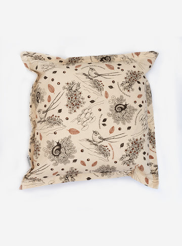 cojín sotobosque diseño ecosistema bosque nativo Chile algodón
decoración hogar con fauna flora sotobosque Chile
funda cojín algodón 50x50 sotobosque Chile
regalo decoración hogar sotobosque bosque nativo Chile
funda cojín ecosistema bosque templado Chile hogar