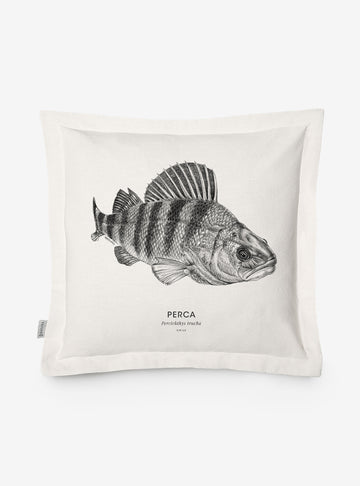 funda cojín diseño perca trucha Patagonia Chile algodón
decoración hogar con pez nativo ríos lagos patagónicos
funda cojín algodón 50x50 perca trucha Chile
regalo decoración hogar perca trucha Patagonia Chile
funda cojín fauna lacustre Chile hogar
