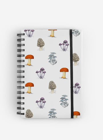 cuaderno diseño hongos de chile Chile vuelta clases
cuaderno escolar ilustración hongos de chile fauna Chile
regalo cuaderno hongos de chile fauna chilena
cuaderno 100 páginas hongos de chile Chile
cuaderno escolar fauna flora nativa Chile