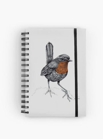 cuaderno diseño chucao Chile vuelta clases
cuaderno escolar ilustración chucao fauna Chile
regalo cuaderno chucao fauna chilena
cuaderno 100 páginas chucao Chile
cuaderno escolar fauna flora nativa Chile