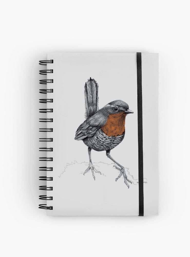 cuaderno diseño chucao Chile vuelta clases
cuaderno escolar ilustración chucao fauna Chile
regalo cuaderno chucao fauna chilena
cuaderno 100 páginas chucao Chile
cuaderno escolar fauna flora nativa Chile