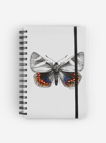 cuaderno diseño mariposa del chagual Chile vuelta clases
cuaderno escolar ilustración mariposa del chagual fauna Chile
regalo cuaderno mariposa del chagual fauna chilena
cuaderno 100 páginas mariposa del chagual Chile
cuaderno escolar fauna flora nativa Chile