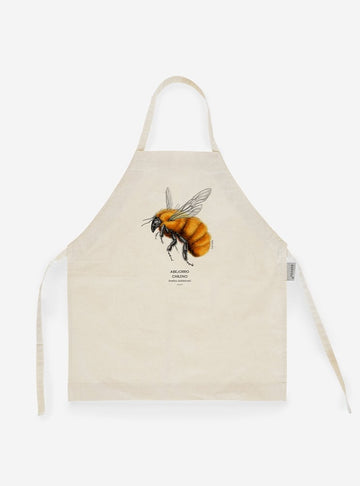 delantal infantil diseño abejorro chileno Chile
delantal niño talla 2-5 abejorro más grande mundo Chile
regalo niño delantal infantil abejorro chileno Chile
delantal escolar insectos nativos Chile
delantal infantil algodón polinizador en peligro Chile
