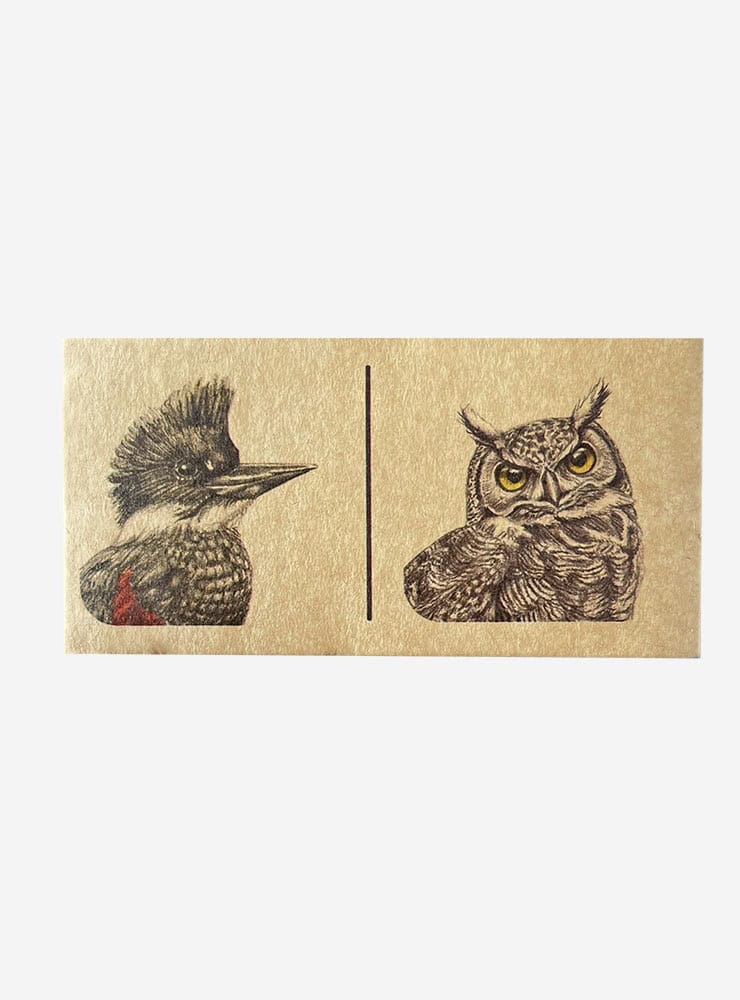 juego dominó aves nativas Chile cartón reciclable
dominó educativo aves Chile niños regalo
juego dominó fauna aviar chilena 28 piezas
regalo niño juego dominó aves Chile
juego educativo aves nativas Chile made in Chile
