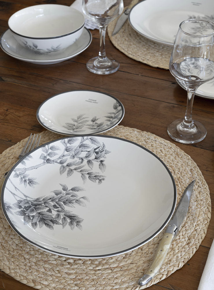 juego 24 piezas loza porcelana bosque nativo Chile
regalo vajilla porcelana flora fauna bosque chileno
vajilla porcelana diseño bosque valdiviano Chile
regalo matrimonio juego loza porcelana fauna Chile
vajilla porcelana completa bosque nativo Chile regalo