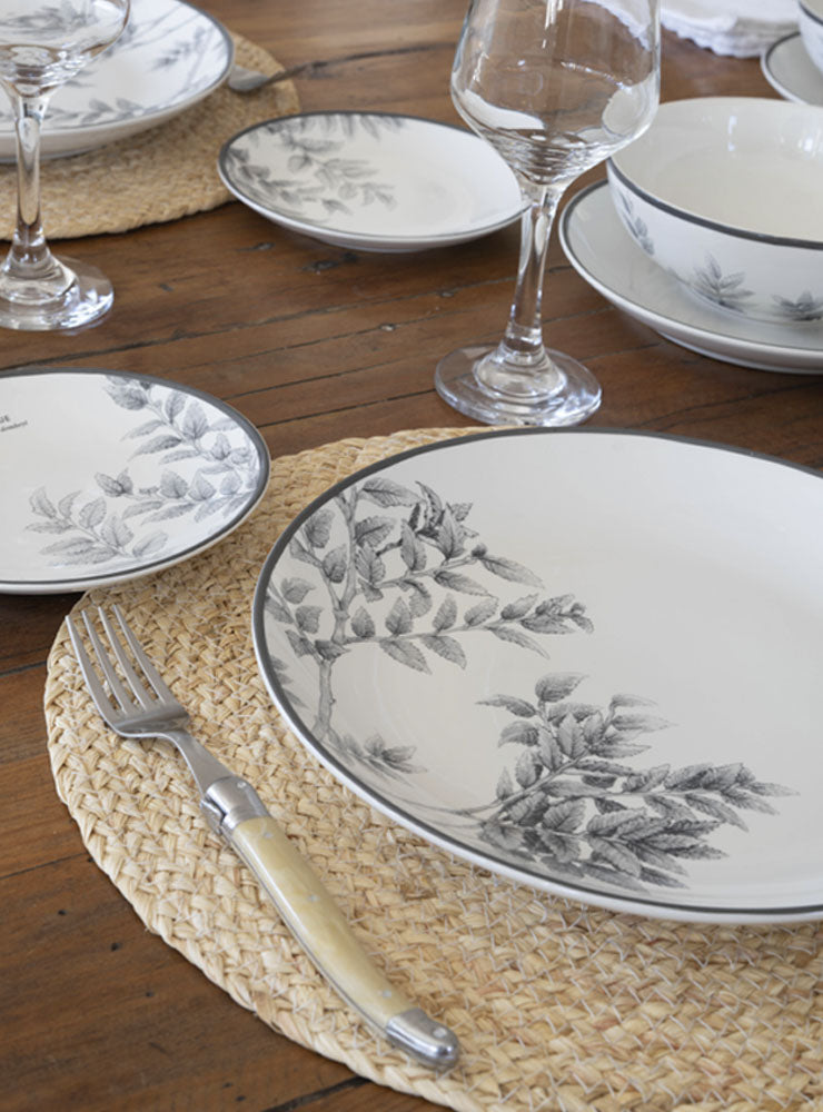 juego 24 piezas loza porcelana bosque nativo Chile
regalo vajilla porcelana flora fauna bosque chileno
vajilla porcelana diseño bosque valdiviano Chile
regalo matrimonio juego loza porcelana fauna Chile
vajilla porcelana completa bosque nativo Chile regalo