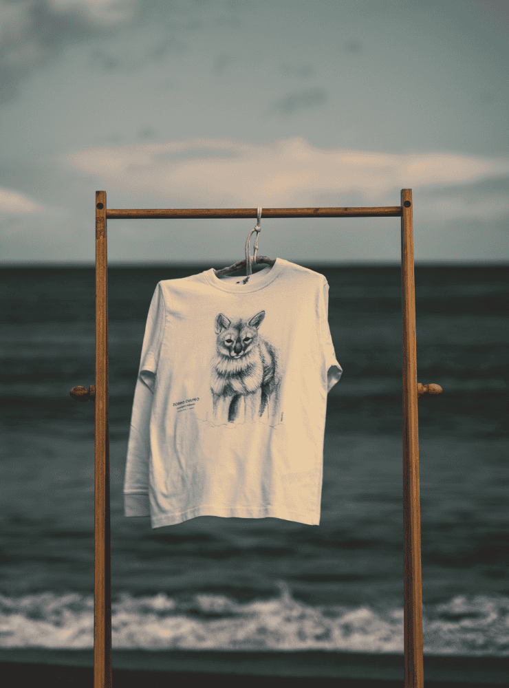 polera infantil manga larga diseño puma cachorro Chile
ropa niño con cría felino nativo Chile manga larga
polera algodón niño manga larga puma cachorro
regalo niño manga larga puma cachorro fauna Chile
ropa infantil manga larga familia puma Chile