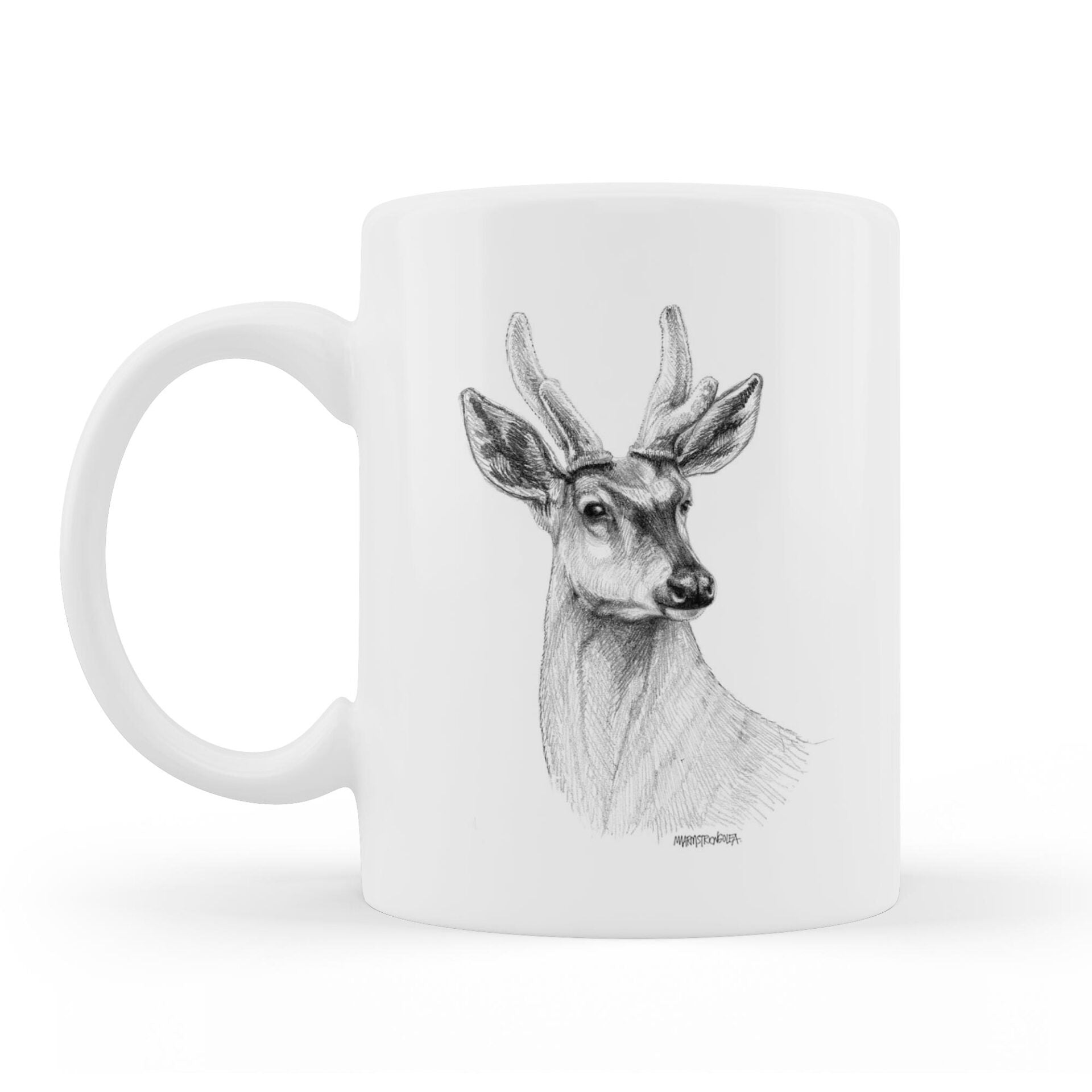 set 4 tazones cerámica fauna patagónica Chile
regalo set tazones cóndor huemul puma zorro Chile
set tazones apto microondas fauna patagónica Chile
regalo Navidad set tazones patagonia Chile
set tazones fauna andina patagónica Chile regalo hogar