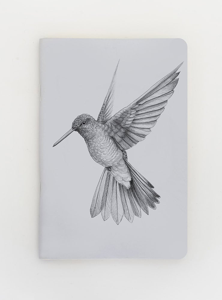 libreta diseño picaflor gigante Chile
libreta papelería ilustración fauna flora chilena
regalo libreta picaflor gigante fauna Chile
libreta 60 páginas picaflor gigante Chile
regalo papelería fauna flora nativa Chile