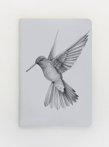 libreta diseño picaflor gigante Chile
libreta papelería ilustración fauna flora chilena
regalo libreta picaflor gigante fauna Chile
libreta 60 páginas picaflor gigante Chile
regalo papelería fauna flora nativa Chile