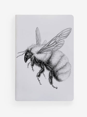 libreta diseño abejorro chileno Chile
libreta papelería ilustración fauna flora chilena
regalo libreta abejorro chileno fauna Chile
libreta 60 páginas abejorro chileno Chile
regalo papelería fauna flora nativa Chile