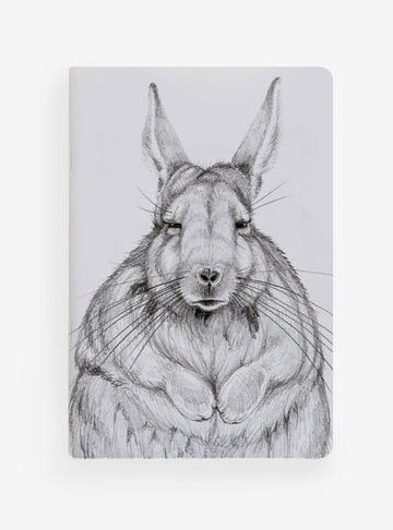 libreta diseño vizcacha Chile
libreta papelería ilustración fauna flora chilena
regalo libreta vizcacha fauna Chile
libreta 60 páginas vizcacha Chile
regalo papelería fauna flora nativa Chile
