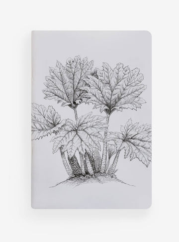 libreta diseño nalca Chile
libreta papelería ilustración fauna flora chilena
regalo libreta nalca fauna Chile
libreta 60 páginas nalca Chile
regalo papelería fauna flora nativa Chile