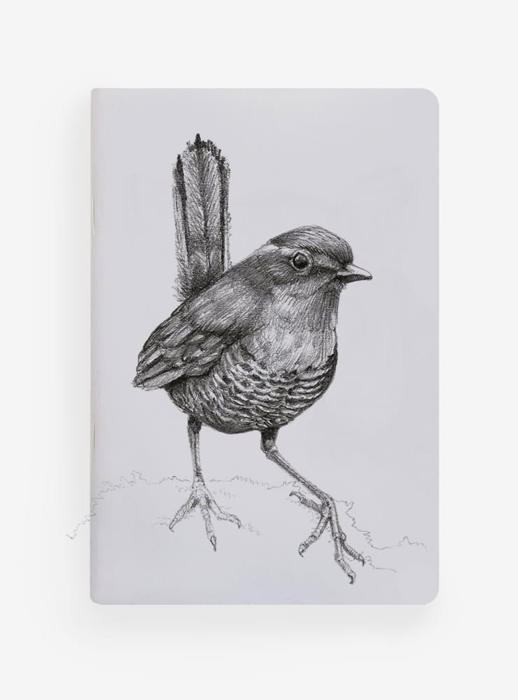 libreta diseño chucao Chile
libreta papelería ilustración fauna flora chilena
regalo libreta chucao fauna Chile
libreta 60 páginas chucao Chile
regalo papelería fauna flora nativa Chile