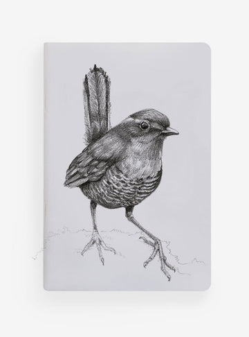 libreta diseño chucao Chile
libreta papelería ilustración fauna flora chilena
regalo libreta chucao fauna Chile
libreta 60 páginas chucao Chile
regalo papelería fauna flora nativa Chile