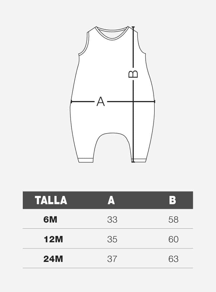 enterito bebé diseño puma cachorro Chile algodón modal
ropa bebé con cría felino nativo Chile
enterito unisex bebé puma cachorro patagónico
regalo bebé recién nacido puma cachorro Chile
ropa bebé fauna andina patagónica Chile