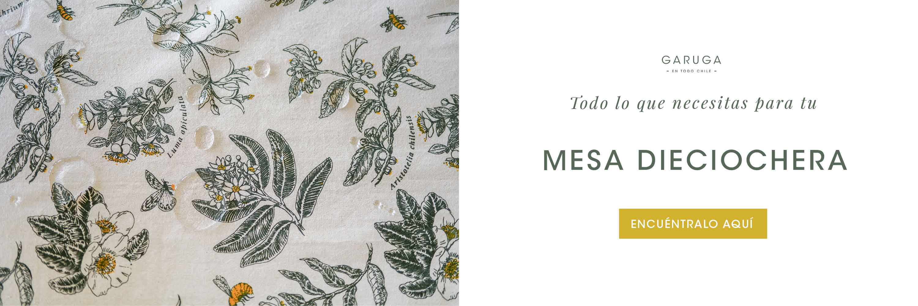 slider image slider_item_xEdaJ8