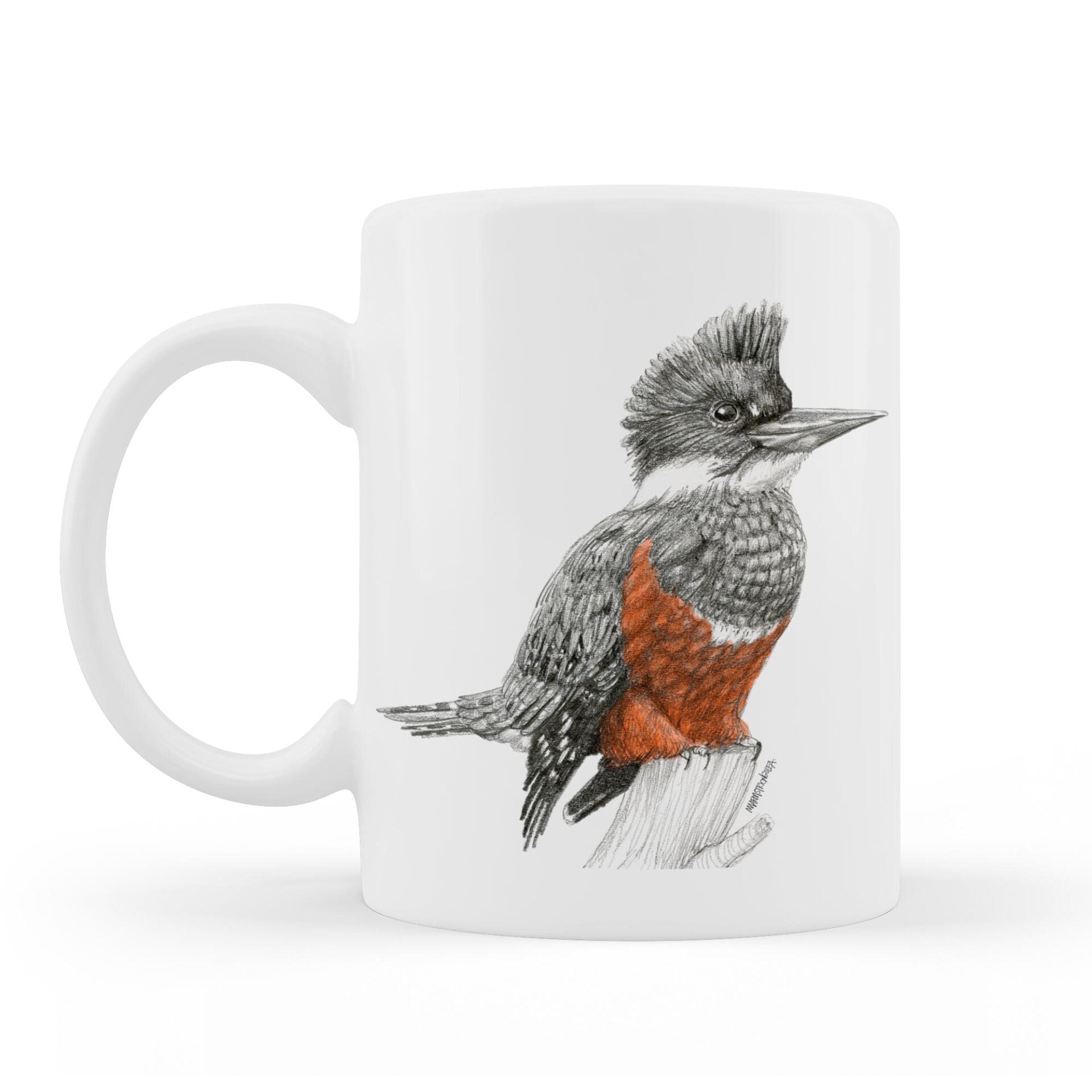 set 4 tazones cerámica aves nativas Chile
regalo set tazones bandurria carpinterito chucao martín pescador
set tazones apto microondas aves nativas Chile
regalo Navidad set tazones aves Chile
set tazones fauna aviar Chile regalo hogar
