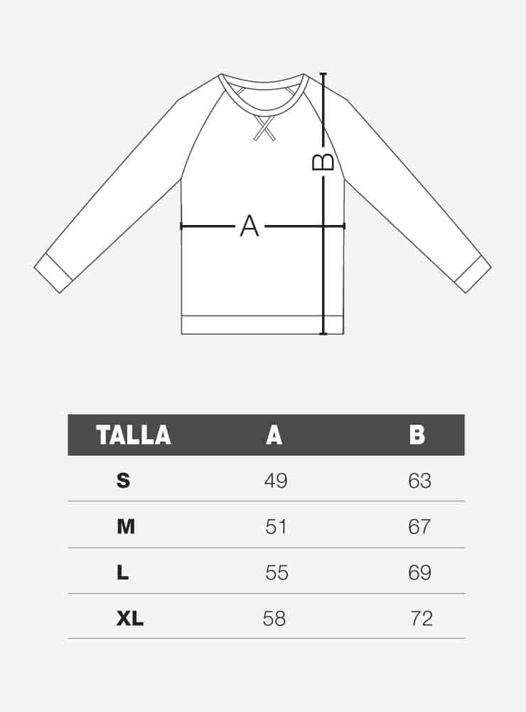 polerón sin afranelado diseño chucao Chile
ropa con ave del bosque nativo Chile media temporada
polerón algodón unisex ave endémica sur Chile
regalo chucao ave folklore chileno
ropa liviana con fauna nativa Chile