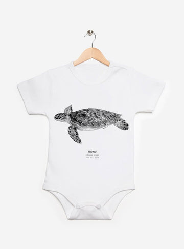 pilucho manga corta bebé diseño tortuga verde Chile
ropa bebé manga corta con tortuga marina vulnerable Chile
pilucho algodón PIMA peruano manga corta tortuga verde
regalo recién nacido tortuga verde pilucho manga corta Chile
ropa bebé fauna marina Chile manga corta
