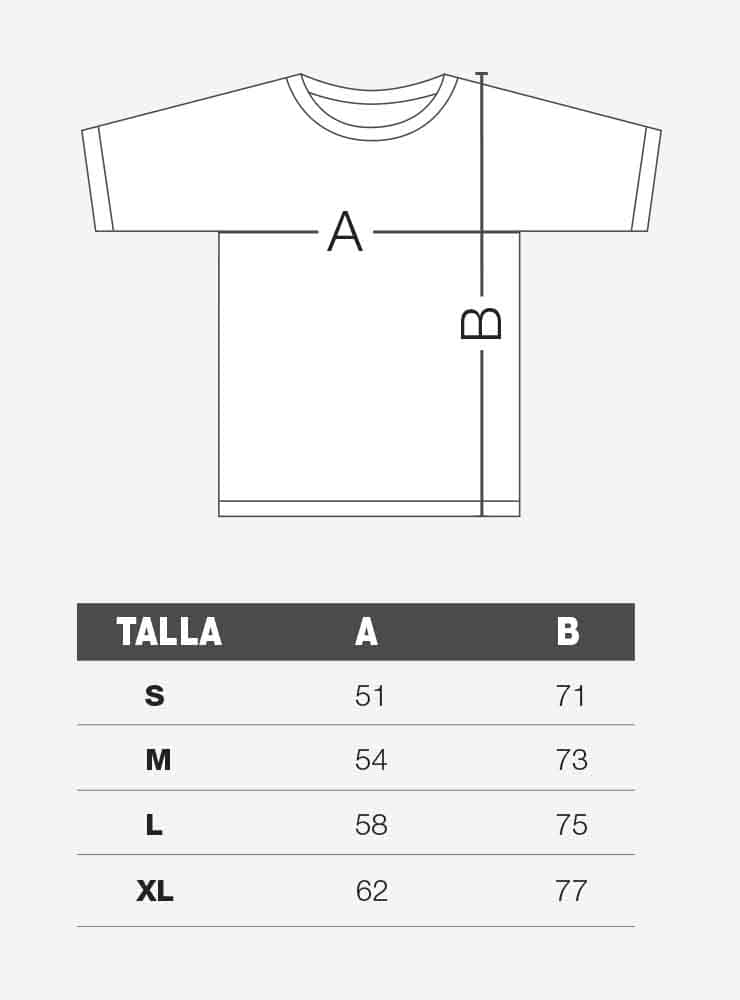 polera manga corta diseño lobo de dos pelos Chile
ropa con lobo marino nativo costas chilenas
polera algodón unisex pinnípedo nativo Chile
regalo con lobo de dos pelos fauna marina Chile
ropa conservación fauna costera Chile