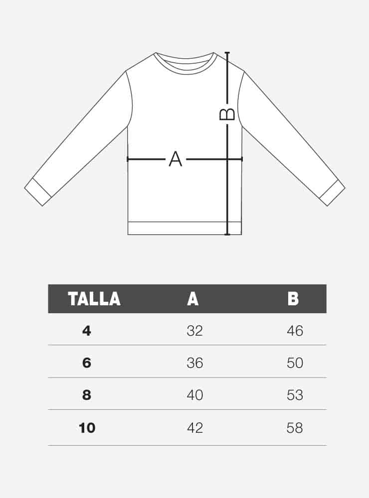 polera infantil manga larga diseño chucao Chile
ropa niño con ave emblemática bosque valdiviano Chile manga larga
polera algodón niño manga larga ave endémica sur Chile
regalo niño manga larga chucao ave folklore chileno
ropa infantil manga larga conservación bosque templado Chile