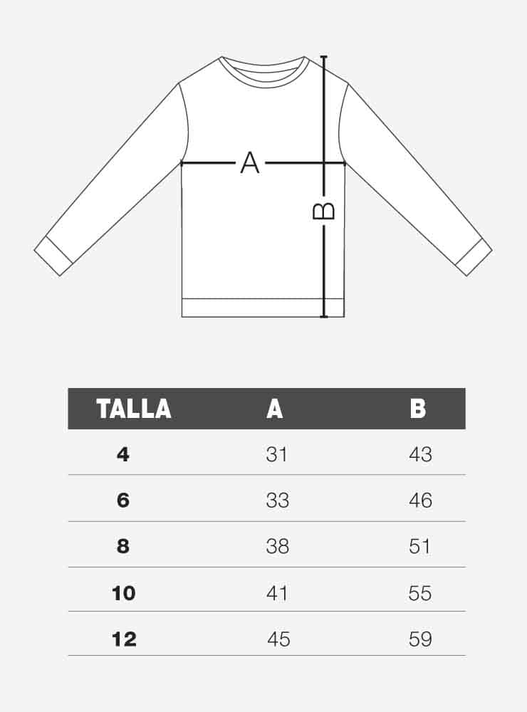 polera infantil manga larga diseño loica Chile
ropa niño con ave nacional Chile pecho rojo manga larga
polera algodón niño manga larga loica Chile
regalo niño manga larga loica ave nacional Chile
ropa infantil manga larga fauna pradera Chile