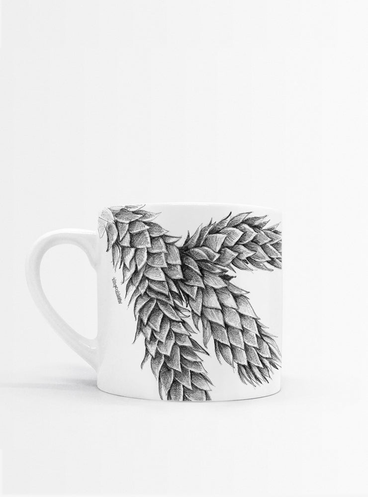 set 4 tazas diseño flora nativa Chile hojas
regalo set tazas alerce araucaria coihue nalca Chile
set tazas flora nativa Chile regalo hogar
regalo Navidad set tazas flora chilena
set tazas ilustración árboles nativos sustentable Chile